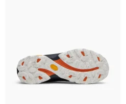 Moab Speed Mid Gore-Tex®