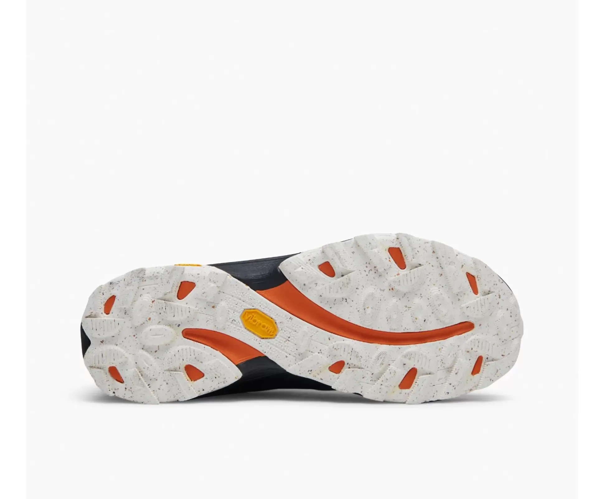 Moab Speed Mid Gore-Tex®