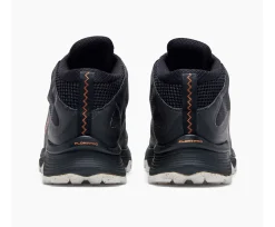 Moab Speed Mid Gore-Tex®