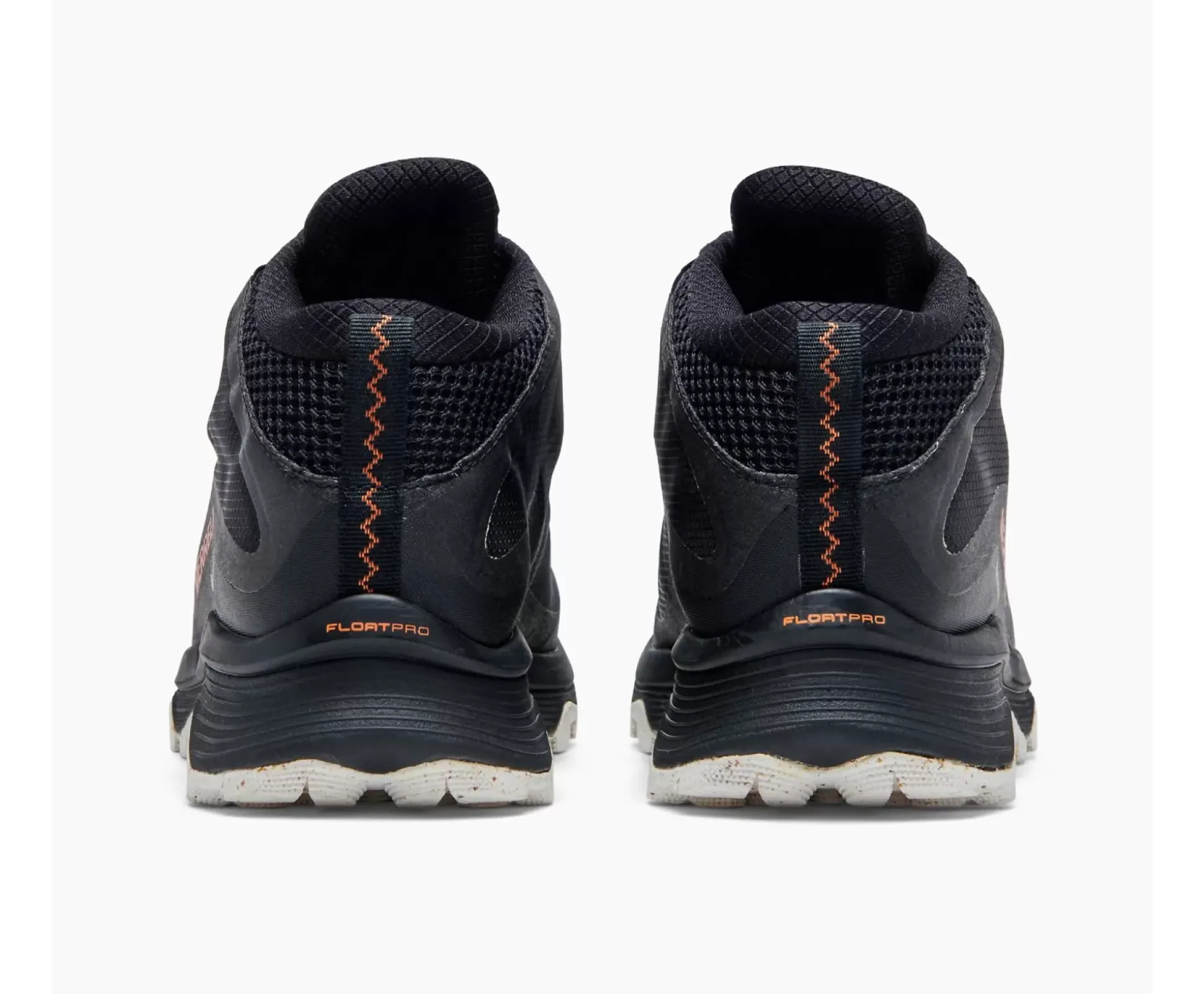 Moab Speed Mid Gore-Tex®