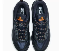 Moab Speed Mid Gore-Tex®