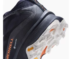 Moab Speed Mid Gore-Tex®