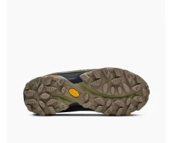Moab Speed Thermo Mid Waterproof