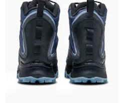 Moab Speed Thermo Mid Waterproof