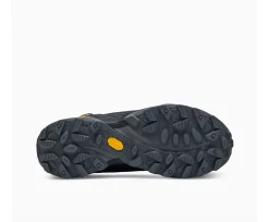 Moab Speed Thermo Mid Waterproof