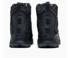 Moab Speed Thermo Mid Waterproof