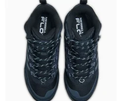 Moab Speed Thermo Mid Waterproof