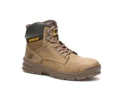 Mobilize Alloy Toe Work Boot