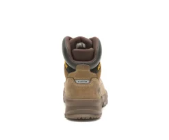 Mobilize Alloy Toe Work Boot
