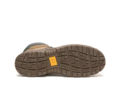 Mobilize Alloy Toe Work Boot