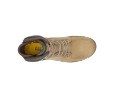 Mobilize Alloy Toe Work Boot