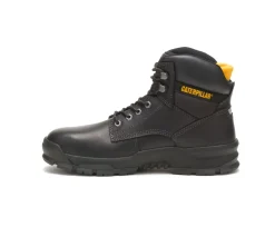 Mobilize Alloy Toe Work Boot