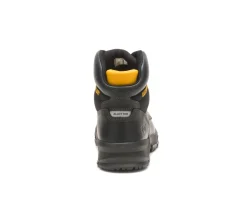 Mobilize Alloy Toe Work Boot