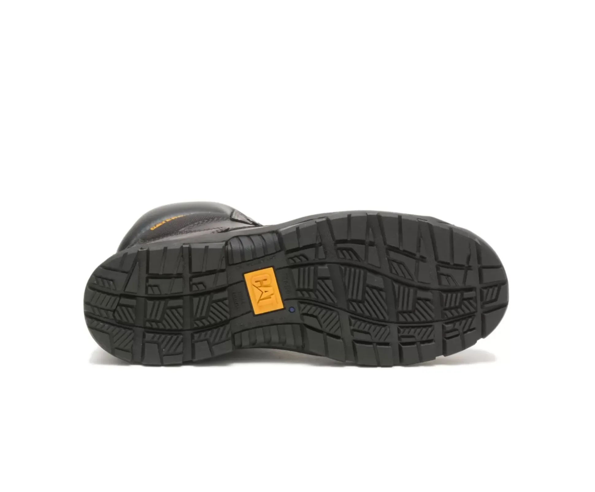 Mobilize Alloy Toe Work Boot