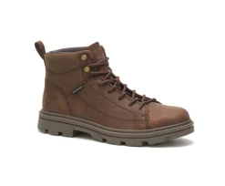 Modulate Waterproof Boot
