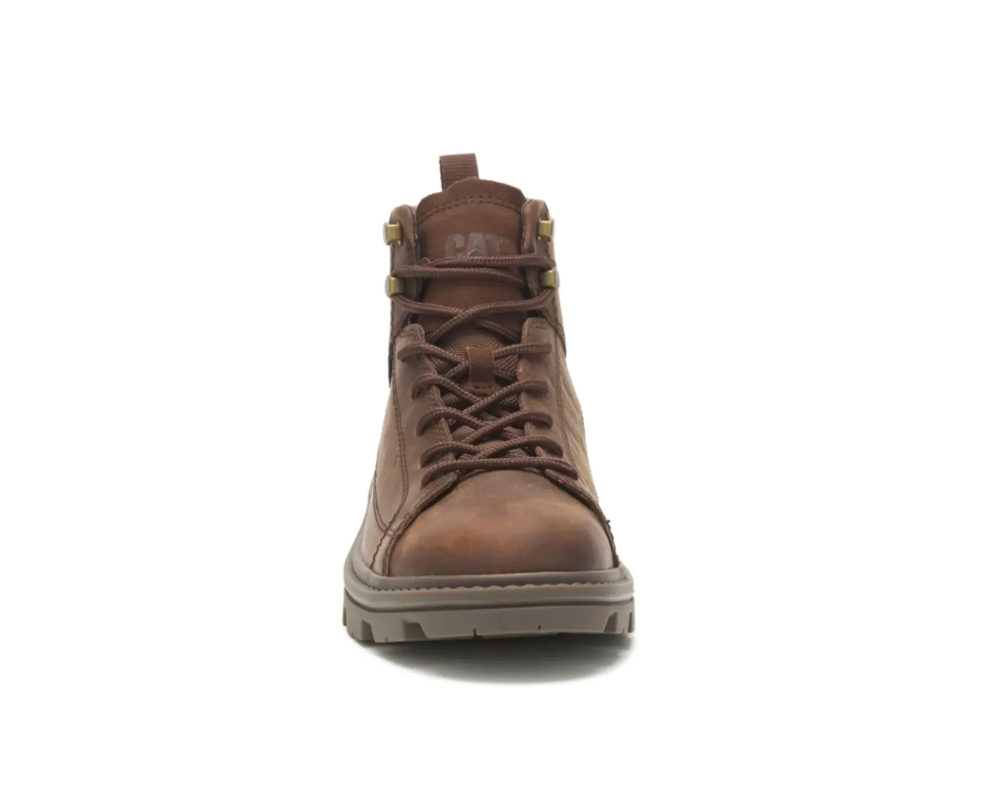 Modulate Waterproof Boot