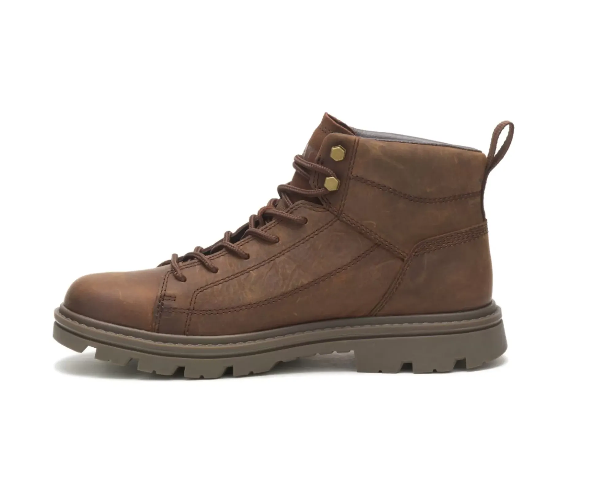 Modulate Waterproof Boot