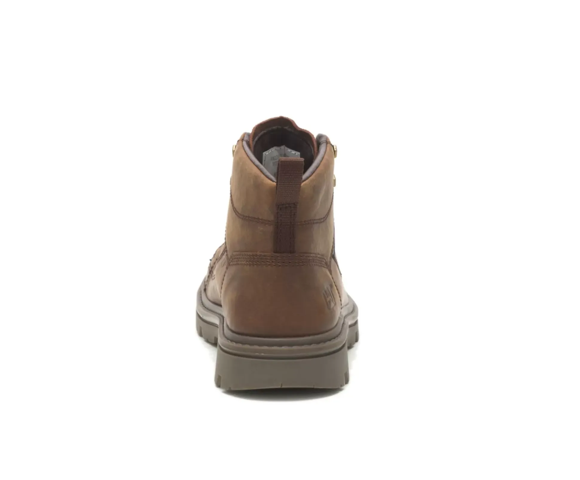 Modulate Waterproof Boot