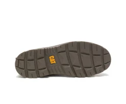 Modulate Waterproof Boot