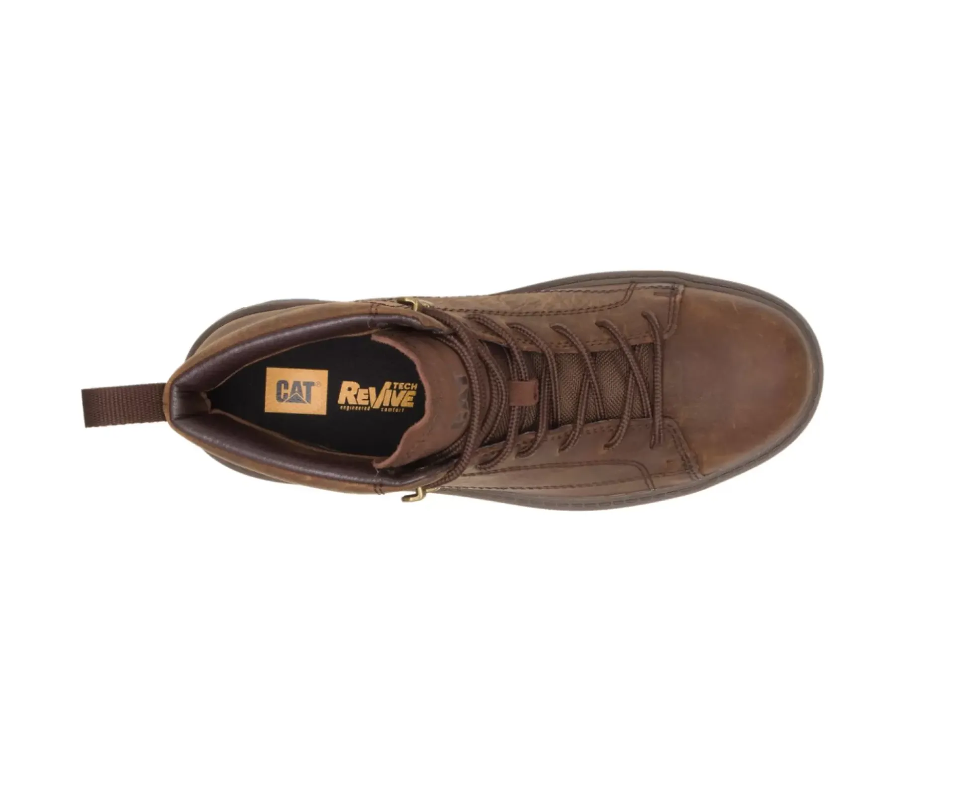 Modulate Waterproof Boot