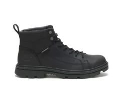 Modulate Waterproof Boot