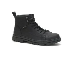 Modulate Waterproof Boot