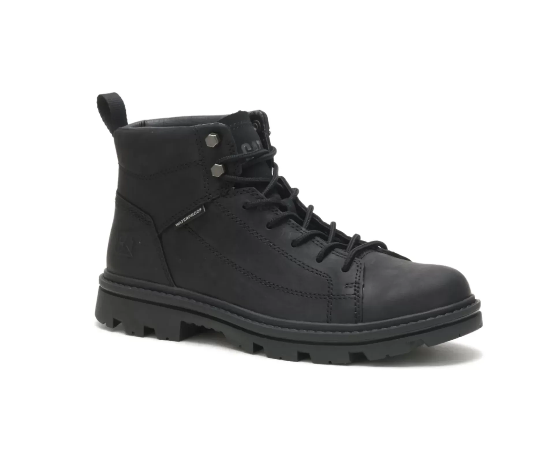 Modulate Waterproof Boot