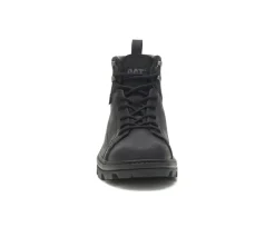 Modulate Waterproof Boot