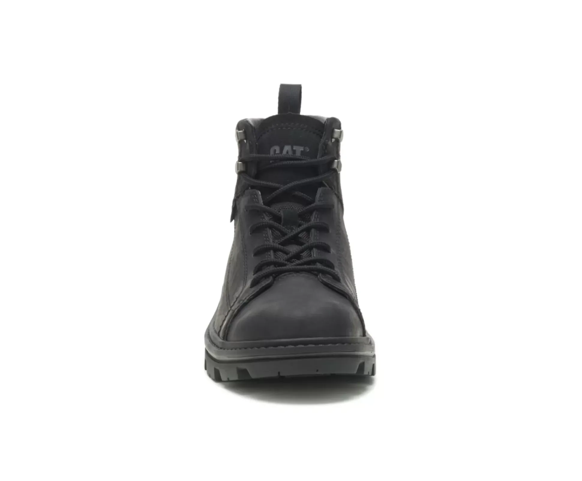 Modulate Waterproof Boot