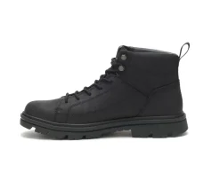 Modulate Waterproof Boot