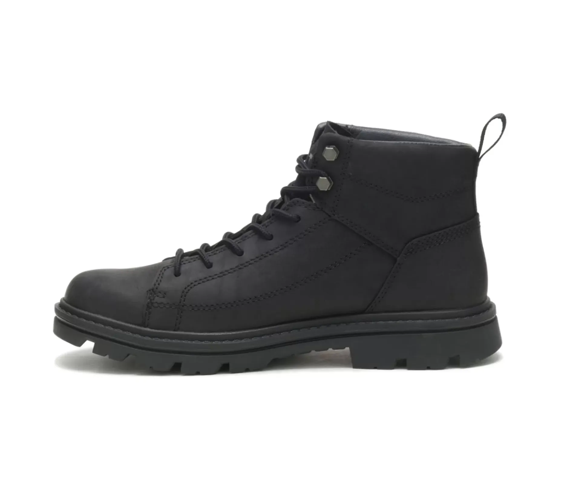 Modulate Waterproof Boot