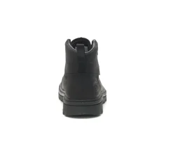 Modulate Waterproof Boot