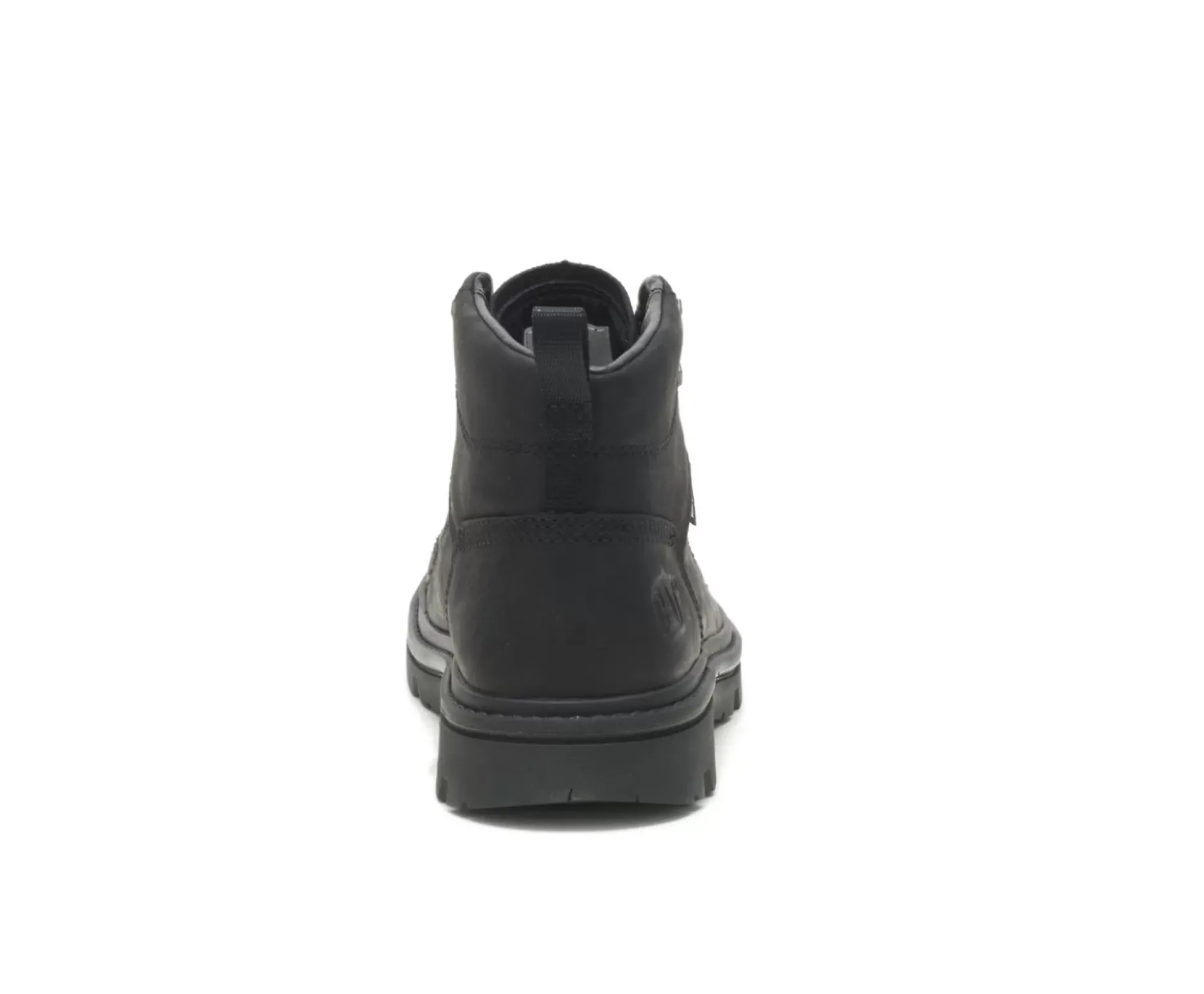 Modulate Waterproof Boot