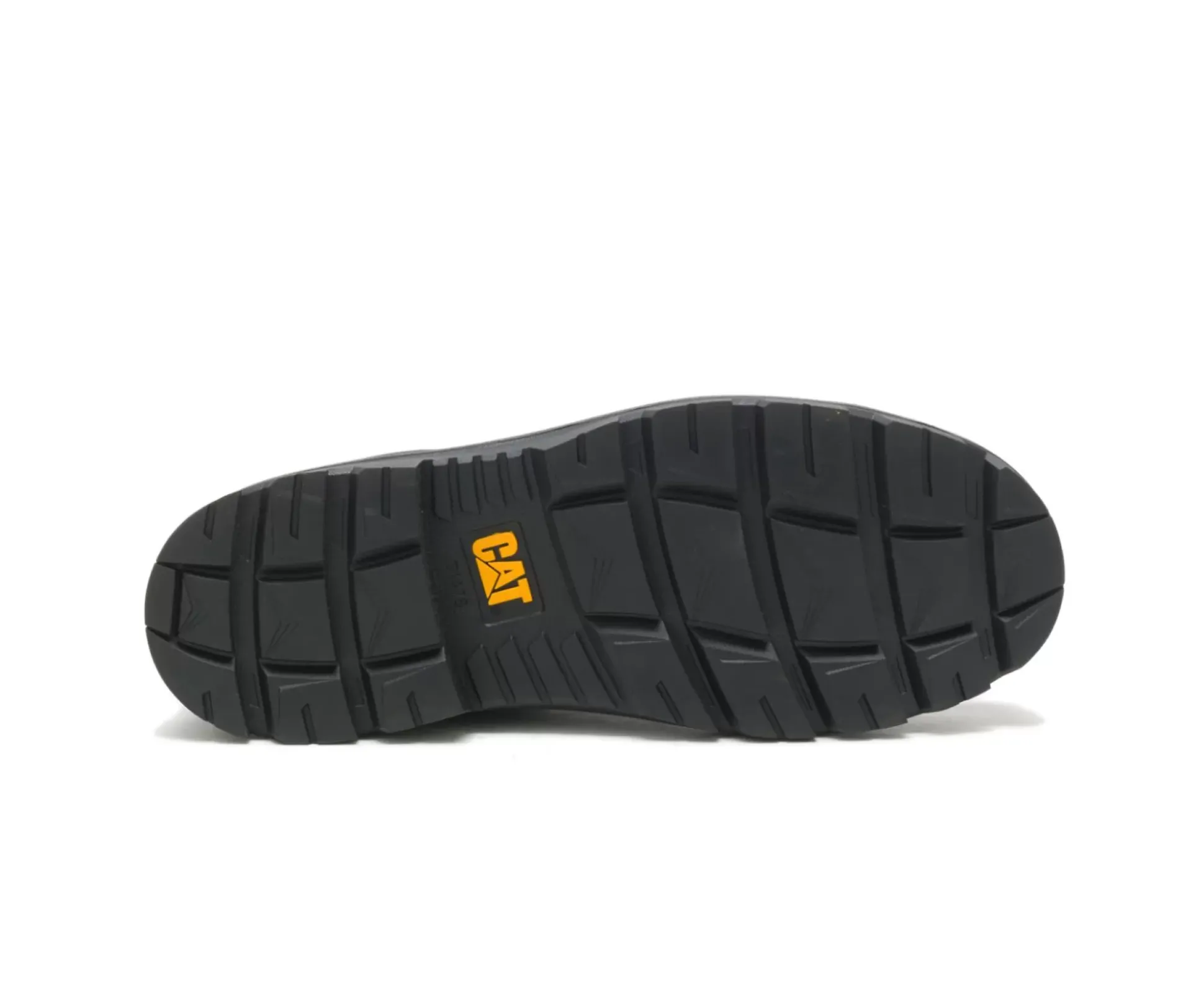 Modulate Waterproof Boot