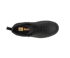 Modulate Waterproof Boot