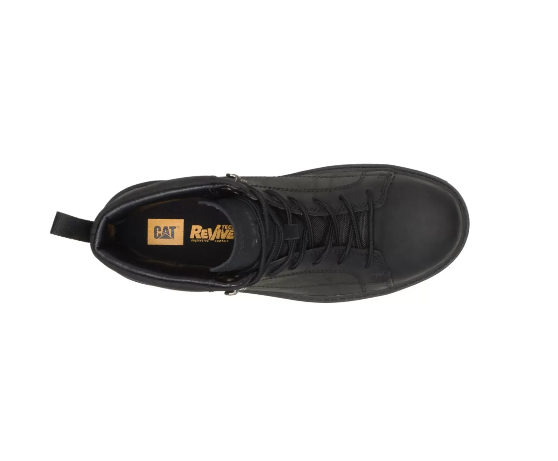 Modulate Waterproof Boot