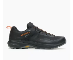 Mqm 3 Gore-Tex®