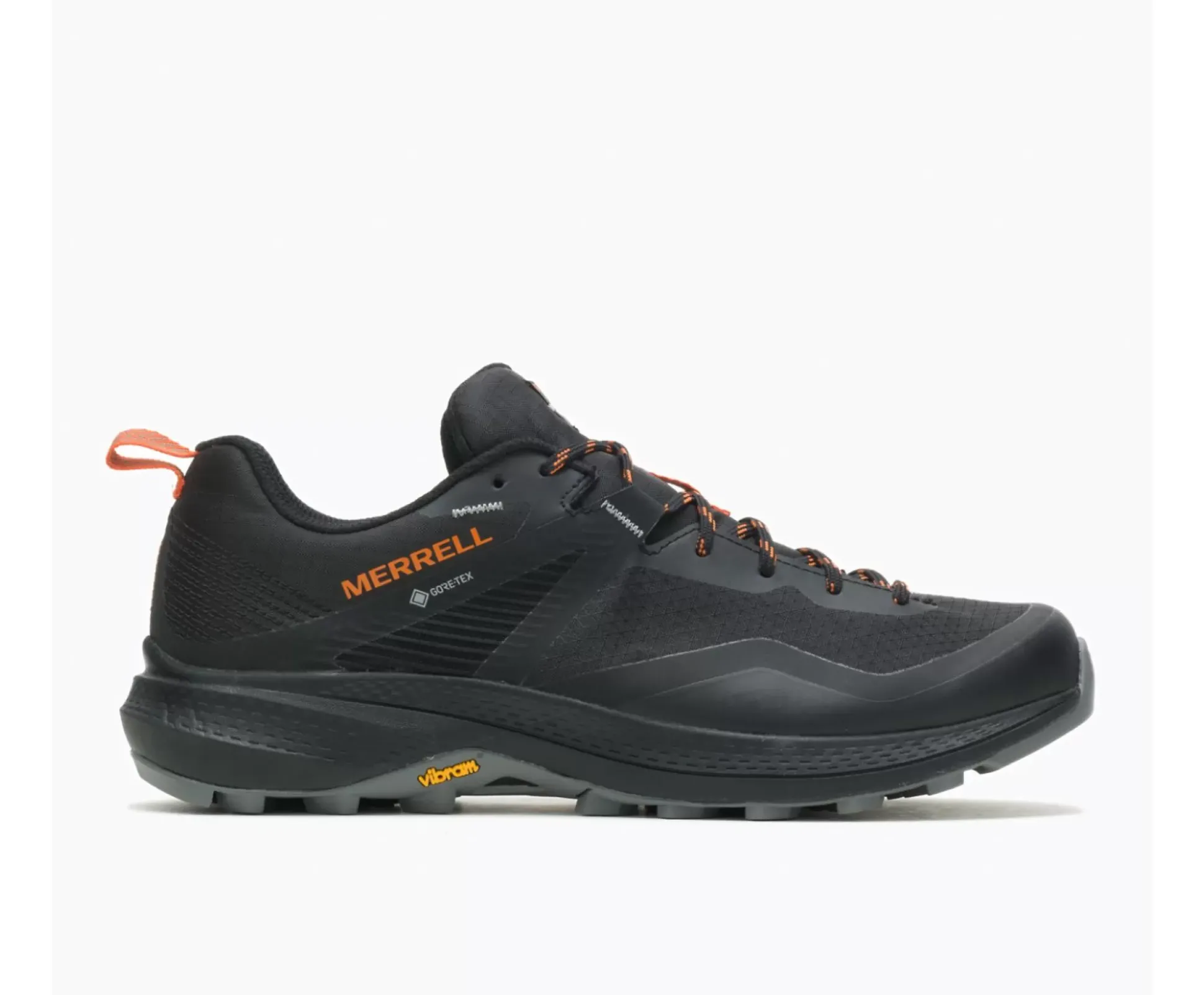 Mqm 3 Gore-Tex®