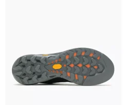 Mqm 3 Gore-Tex®
