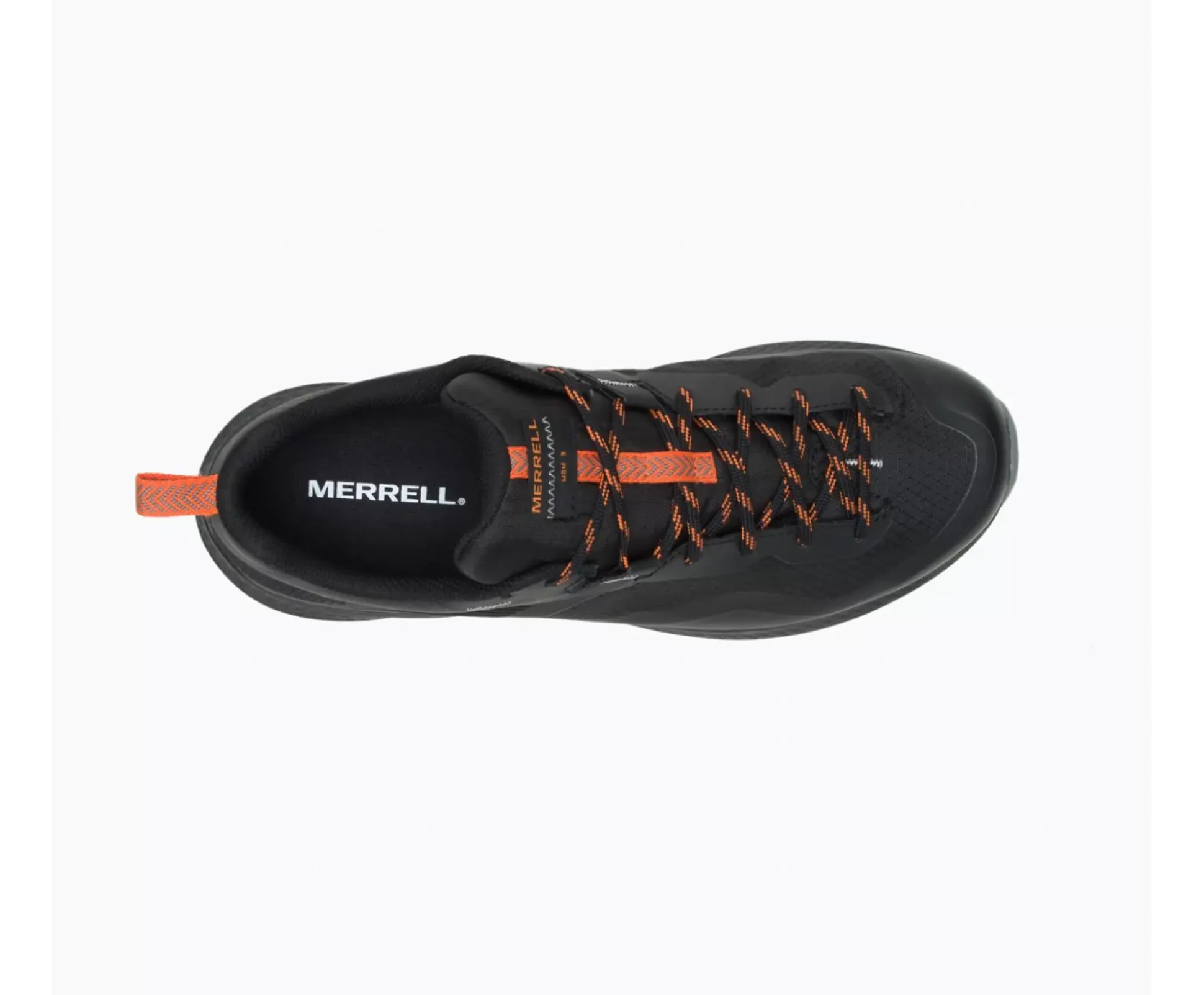 Mqm 3 Gore-Tex®
