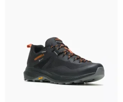 Mqm 3 Gore-Tex®