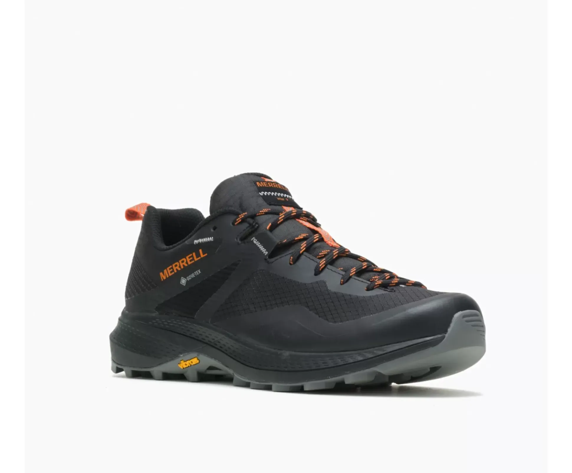 Mqm 3 Gore-Tex®