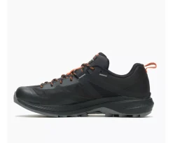 Mqm 3 Gore-Tex®