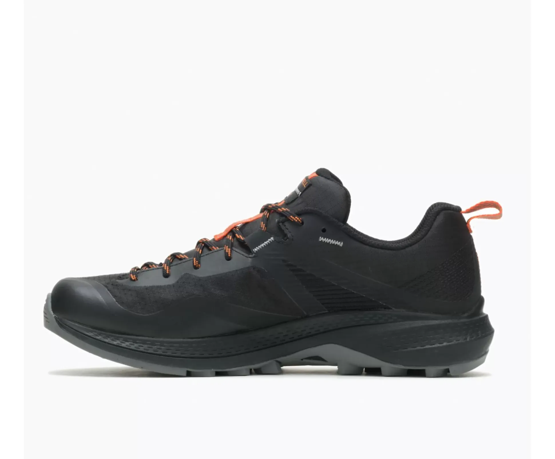 Mqm 3 Gore-Tex®