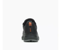Mqm 3 Gore-Tex®