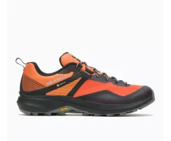 Mqm 3 Gore-Tex®