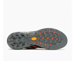 Mqm 3 Gore-Tex®