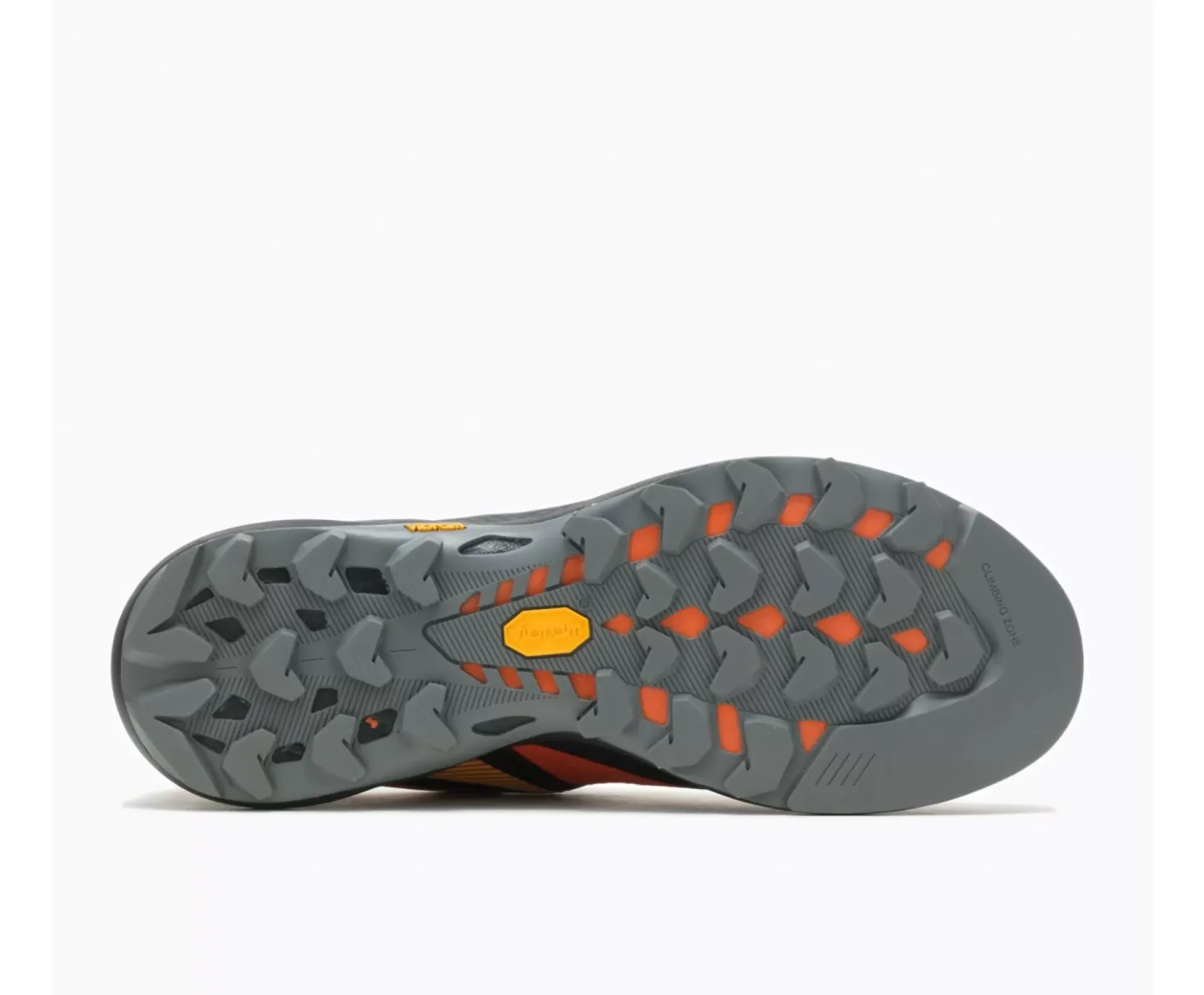 Mqm 3 Gore-Tex®