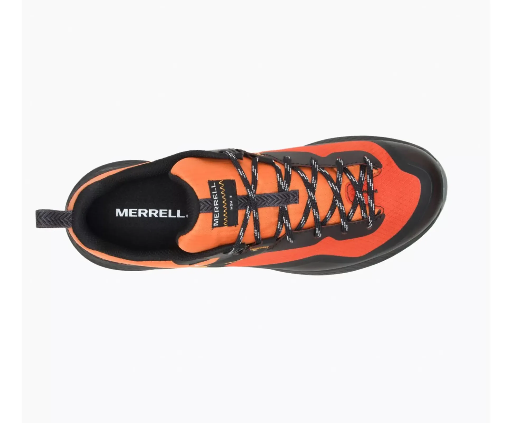 Mqm 3 Gore-Tex®