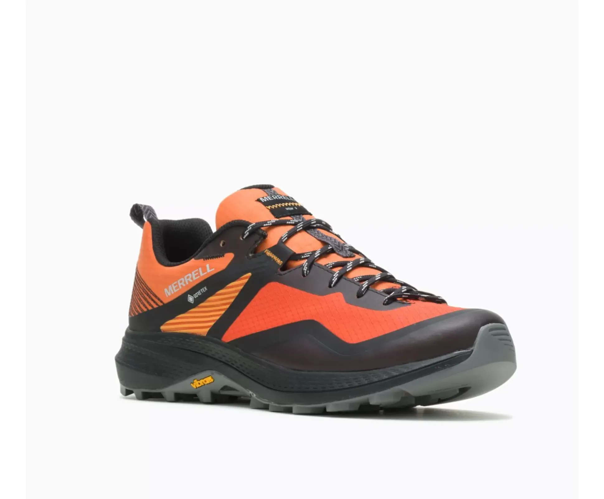 Mqm 3 Gore-Tex®